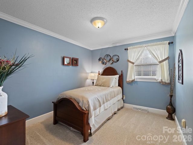 2526 Goldmine Road, Monroe, NC 28110