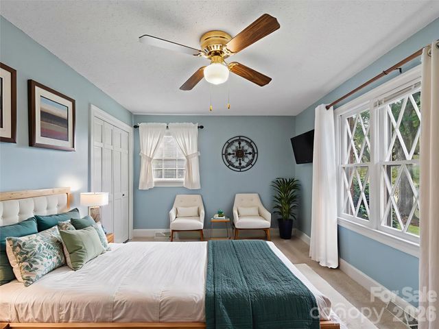 2526 Goldmine Road, Monroe, NC 28110