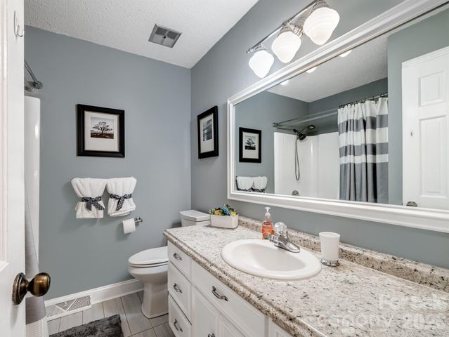 2526 Goldmine Road, Monroe, NC 28110