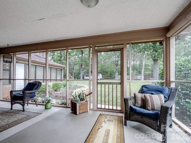 2526 Goldmine Road, Monroe, NC 28110