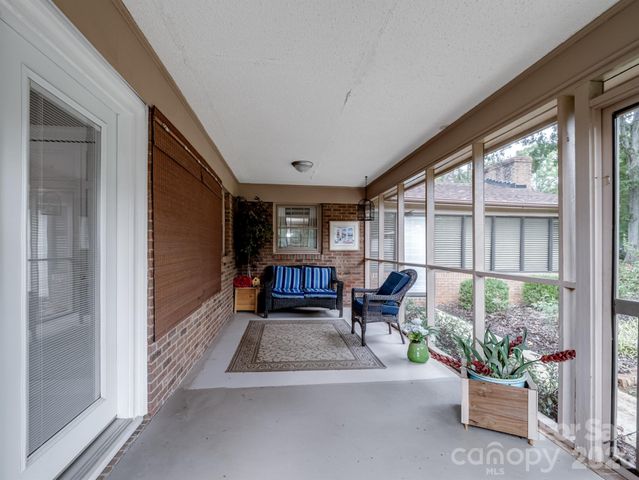 2526 Goldmine Road, Monroe, NC 28110
