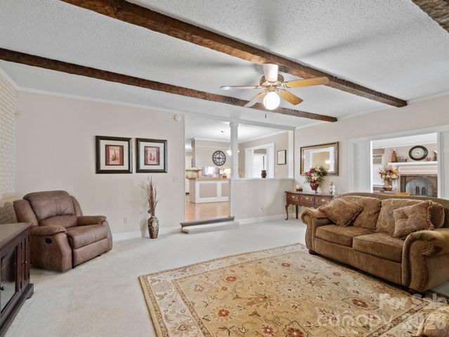 2526 Goldmine Road, Monroe, NC 28110