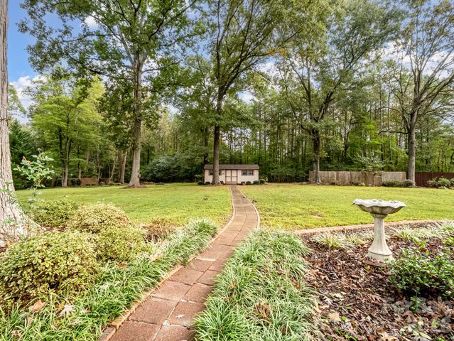2526 Goldmine Road, Monroe, NC 28110