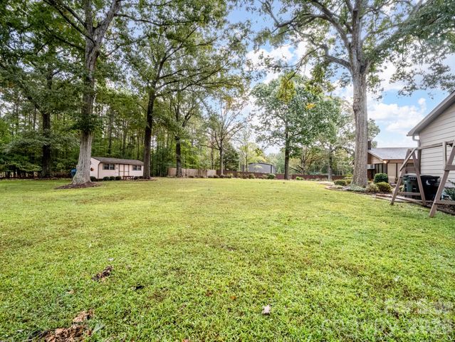 2526 Goldmine Road, Monroe, NC 28110