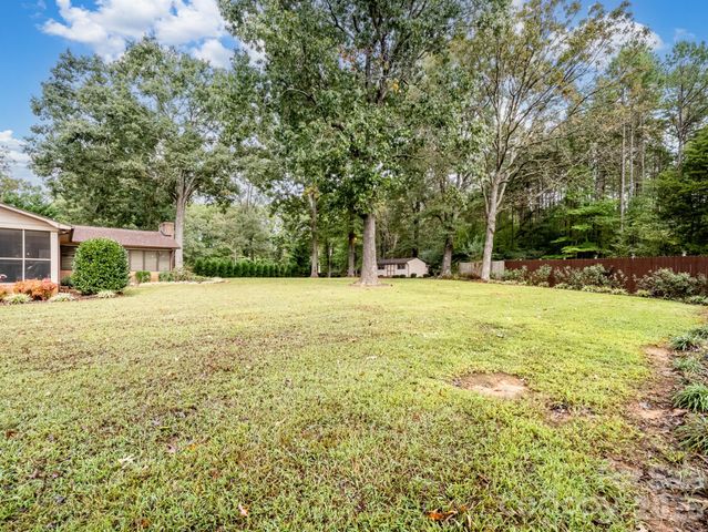 2526 Goldmine Road, Monroe, NC 28110