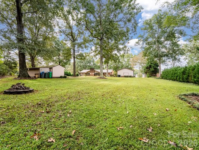 2526 Goldmine Road, Monroe, NC 28110