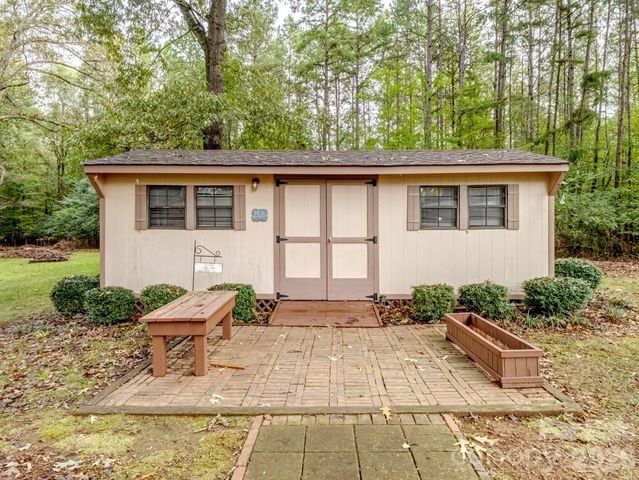 2526 Goldmine Road, Monroe, NC 28110