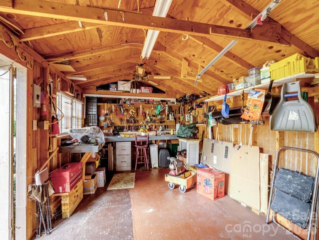 2526 Goldmine Road, Monroe, NC 28110