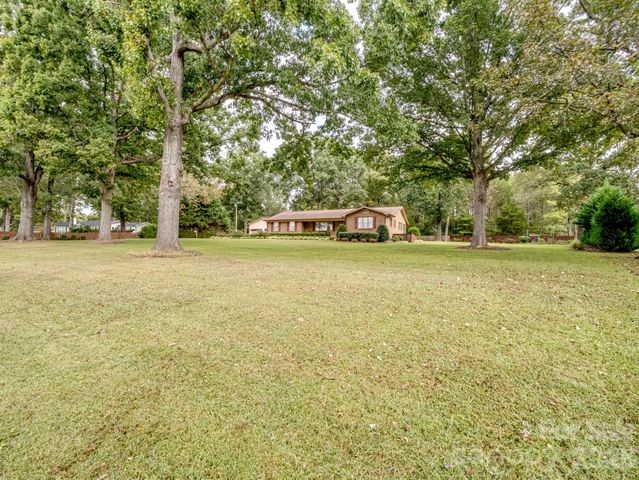 2526 Goldmine Road, Monroe, NC 28110