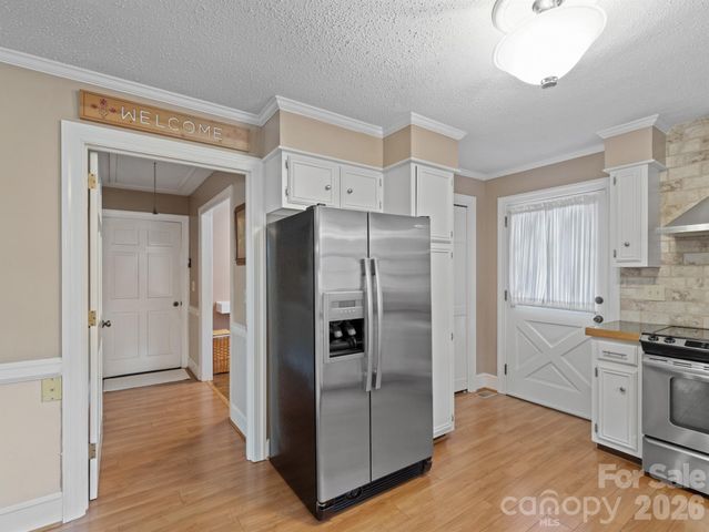 2526 Goldmine Road, Monroe, NC 28110