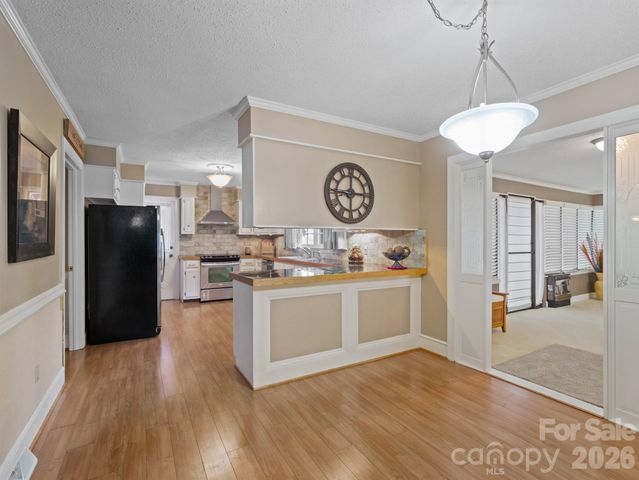 2526 Goldmine Road, Monroe, NC 28110