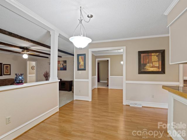 2526 Goldmine Road, Monroe, NC 28110