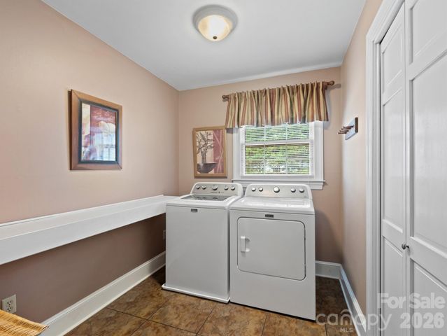 2526 Goldmine Road, Monroe, NC 28110