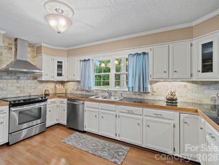 2526 Goldmine Road, Monroe, NC 28110