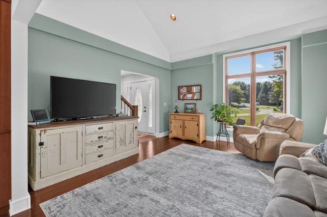 9236 Stoneyfield Court, Dexter, MI 48130