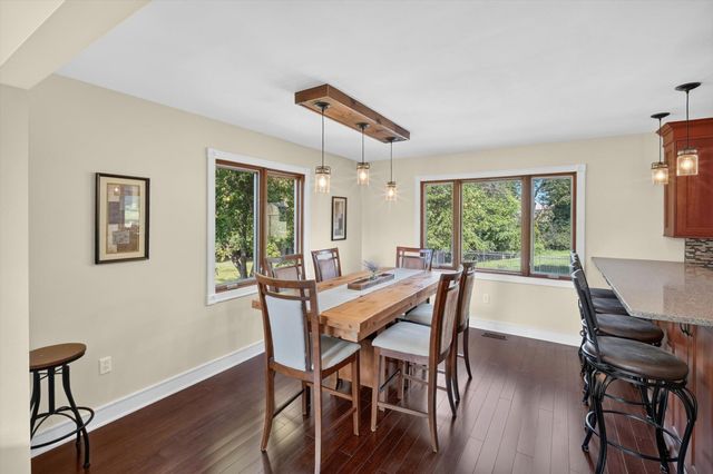 9236 Stoneyfield Court, Dexter, MI 48130