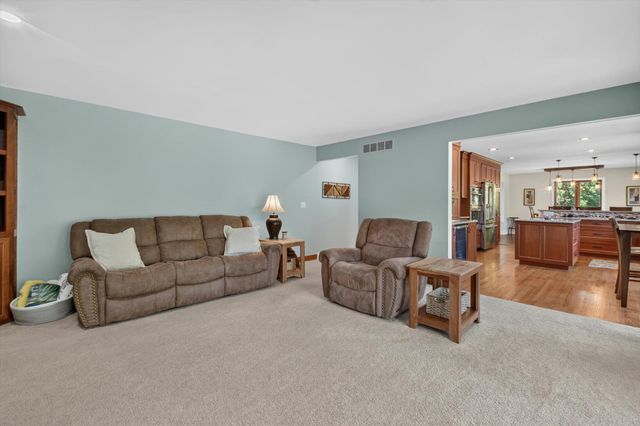 9236 Stoneyfield Court, Dexter, MI 48130