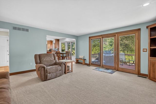 9236 Stoneyfield Court, Dexter, MI 48130