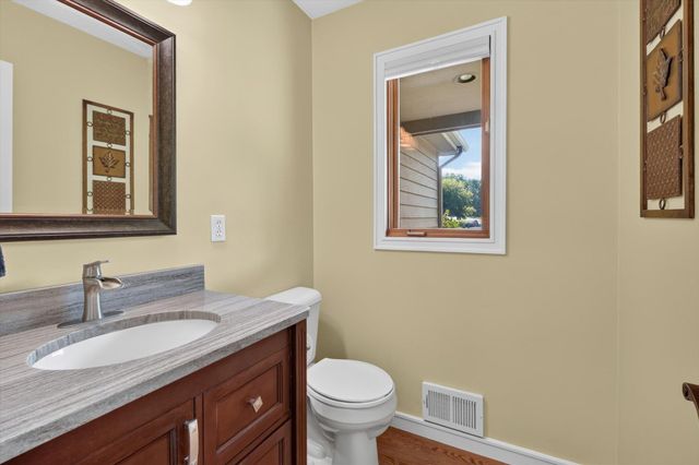 9236 Stoneyfield Court, Dexter, MI 48130
