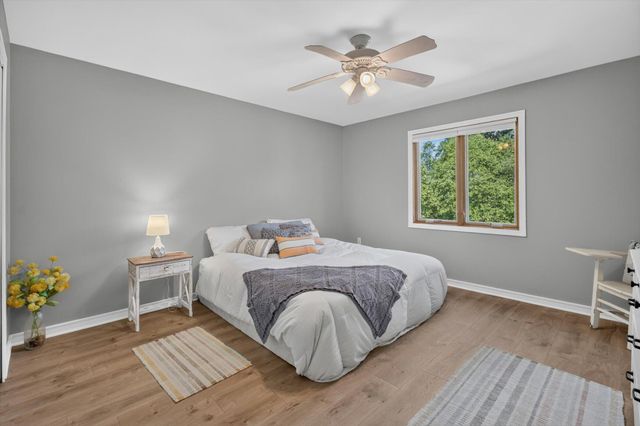 9236 Stoneyfield Court, Dexter, MI 48130