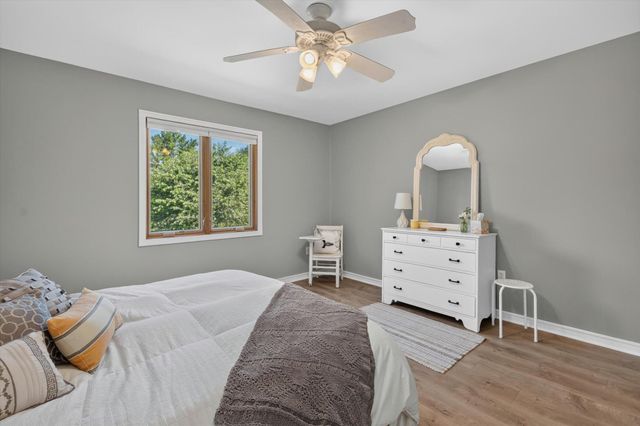 9236 Stoneyfield Court, Dexter, MI 48130