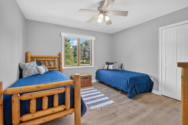 9236 Stoneyfield Court, Dexter, MI 48130