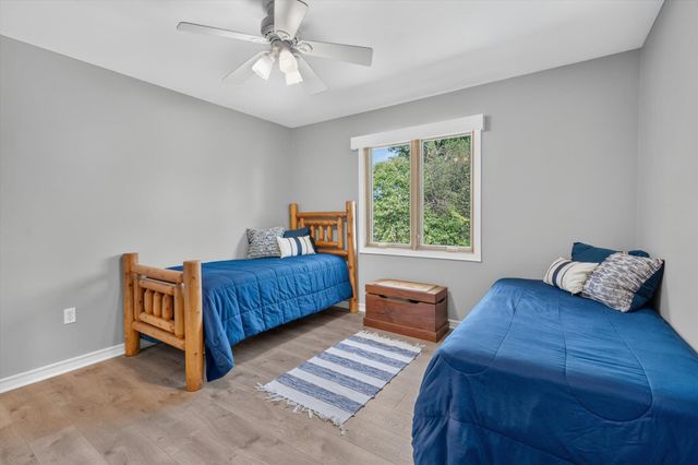 9236 Stoneyfield Court, Dexter, MI 48130