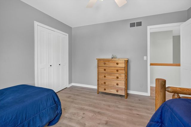9236 Stoneyfield Court, Dexter, MI 48130