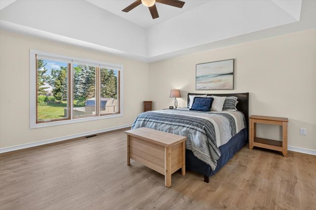 9236 Stoneyfield Court, Dexter, MI 48130
