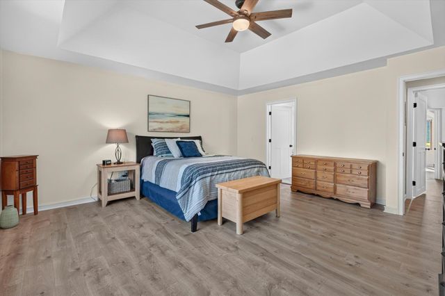 9236 Stoneyfield Court, Dexter, MI 48130