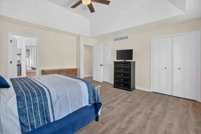 9236 Stoneyfield Court, Dexter, MI 48130