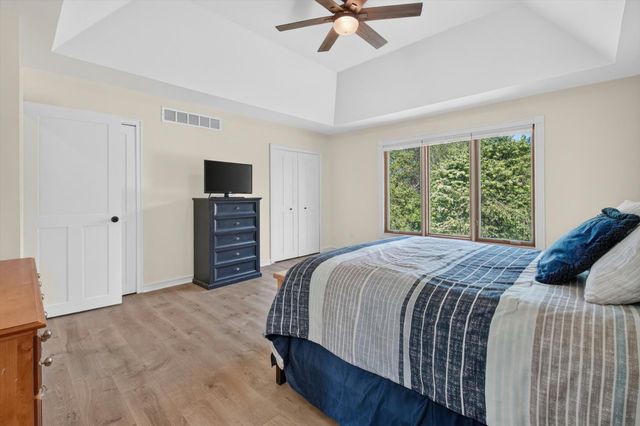 9236 Stoneyfield Court, Dexter, MI 48130