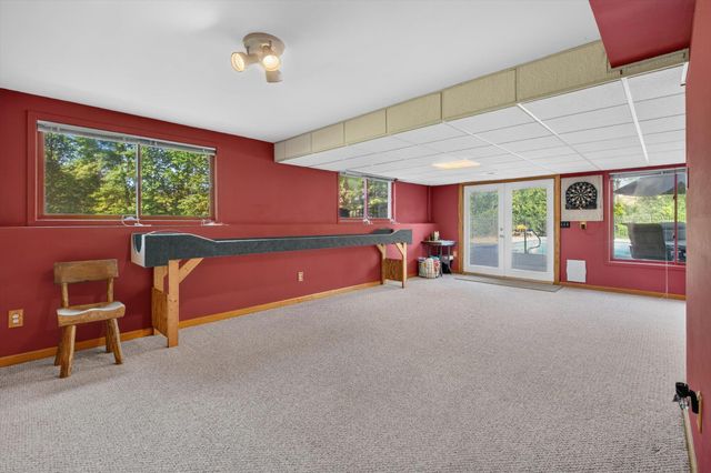 9236 Stoneyfield Court, Dexter, MI 48130