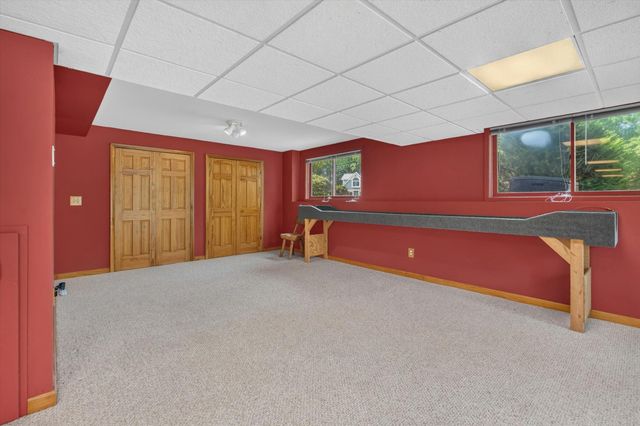 9236 Stoneyfield Court, Dexter, MI 48130