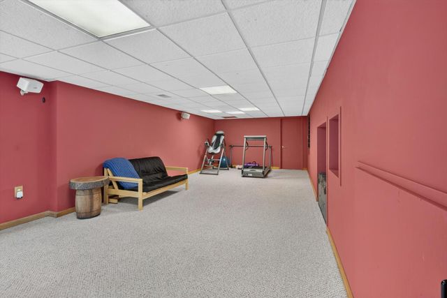 9236 Stoneyfield Court, Dexter, MI 48130