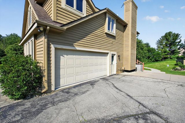 9236 Stoneyfield Court, Dexter, MI 48130