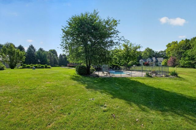 9236 Stoneyfield Court, Dexter, MI 48130