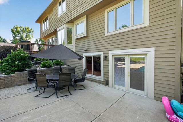 9236 Stoneyfield Court, Dexter, MI 48130