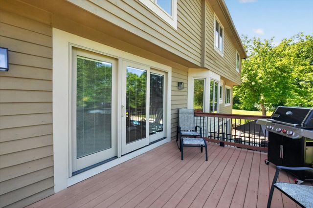 9236 Stoneyfield Court, Dexter, MI 48130