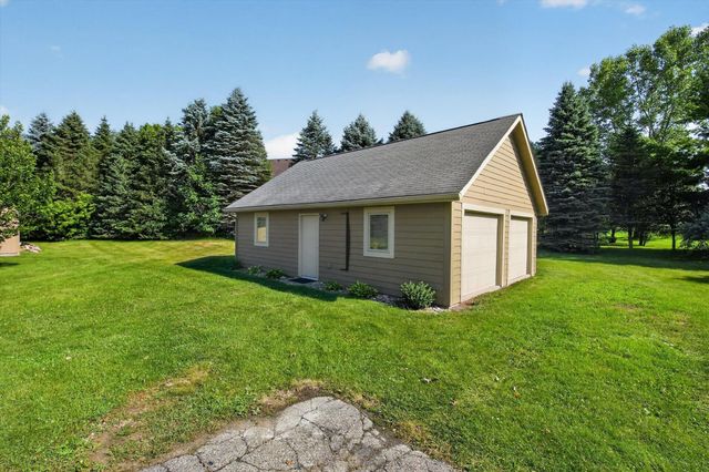 9236 Stoneyfield Court, Dexter, MI 48130