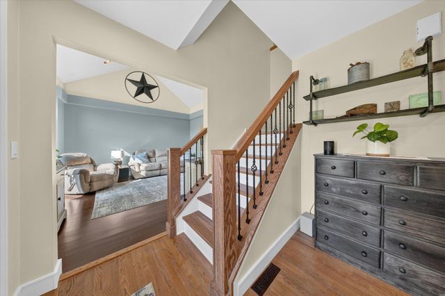 9236 Stoneyfield Court, Dexter, MI 48130