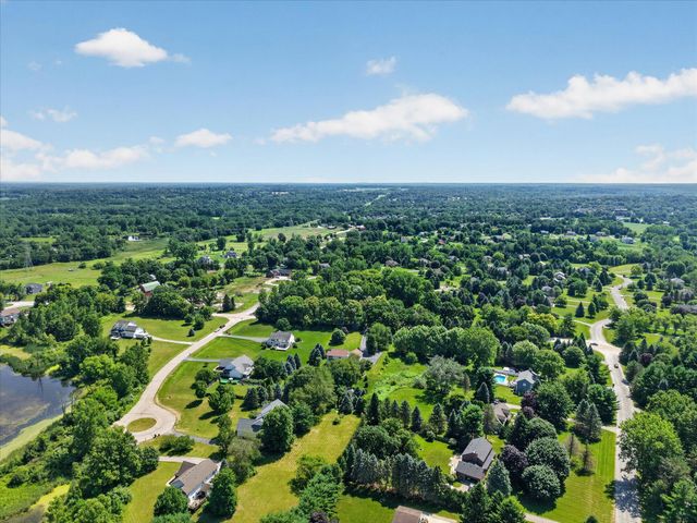 9236 Stoneyfield Court, Dexter, MI 48130