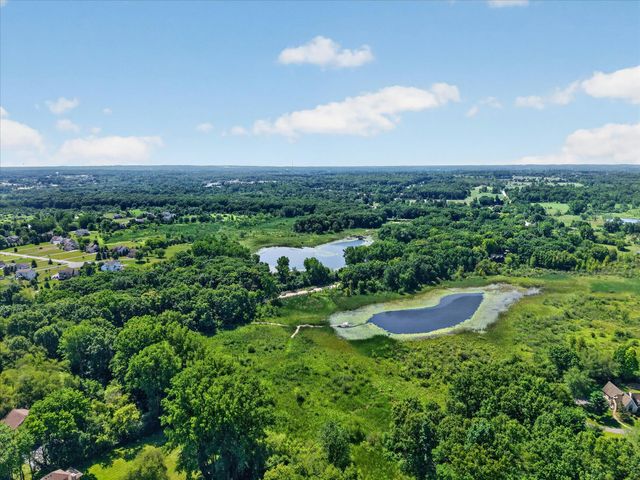 9236 Stoneyfield Court, Dexter, MI 48130