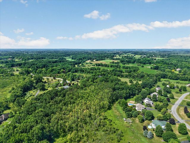 9236 Stoneyfield Court, Dexter, MI 48130