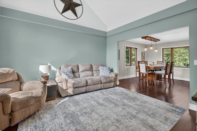9236 Stoneyfield Court, Dexter, MI 48130