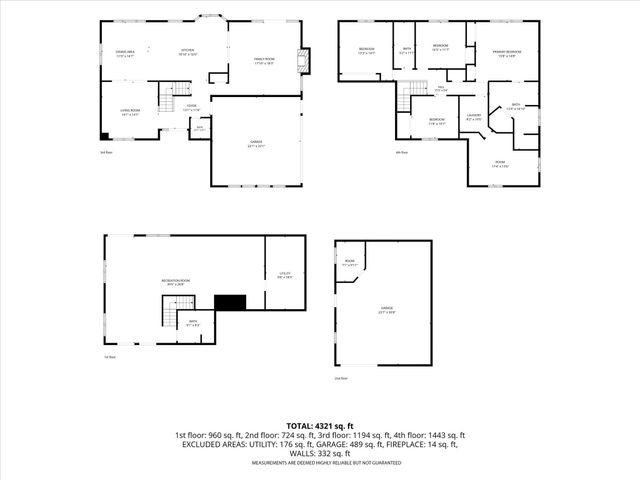 9236 Stoneyfield Court, Dexter, MI 48130
