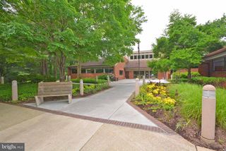 1966 MARCONI CIR, Annapolis, MD 21401