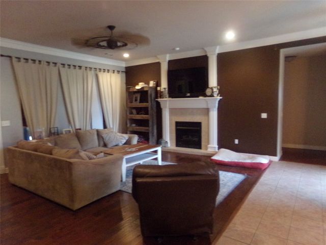 148 HIDEAWAY Lane, Powderly, TX 75473