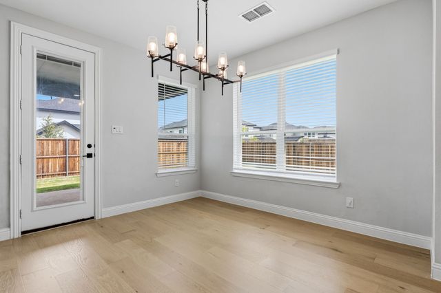 10588 Born Free Road, Frisco, TX 75035