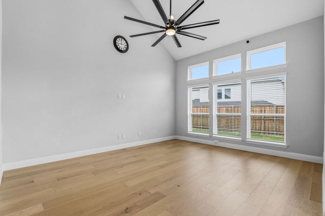 10588 Born Free Road, Frisco, TX 75035
